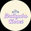 daliyah_sharp